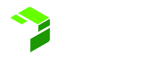 Logo-Bisesa-White (1)